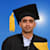 Haris Adeel