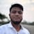 Murad