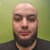Azzeddine