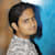 Sayeedur Rahman