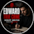 Edward M