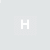 Hend