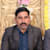Ali Asad