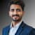 Muhammad Arslan