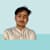 Naveed