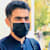 Javed B