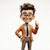 Faruk S