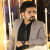 Adeel Ahmed