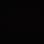 Delta Star