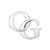 Orion grey
