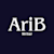 Aribo Ifeoluwa