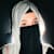 Mehwish Dev