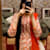 Hira Ijaz
