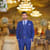Nouman