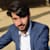 Adnan Zeb