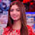 Ayesha