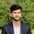 Mubashir