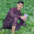 Imran Ali Star