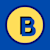 Bassey C