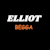 Elliot Begga