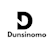 Dunsinomo