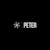 Peter