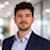 Omer Bayrak