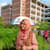 Israt Jahan
