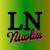 Nicolas
