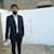 Abdul M