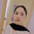 NishaSaifi