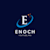 Enoch C