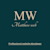 Matthew W