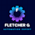 Fletcher G