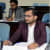 Imran Ali