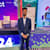 S. Consultancy