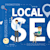 Best Local Seo