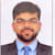 Anshul M