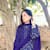 Rukhsar Zaheer