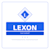 Lexon