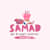 Samad S