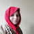 Amna Waqas