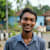 Arif Shahariyar