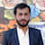 Tahir