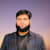Hamza Z