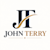 John T