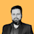 Waleed Zafar