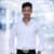 SK SHAKIB 