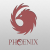 Phoenix Design