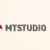 Mtstudio